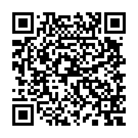 QR code for Q25499