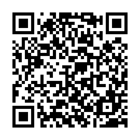 QR code for Q25506