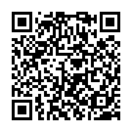 QR code for Q25510