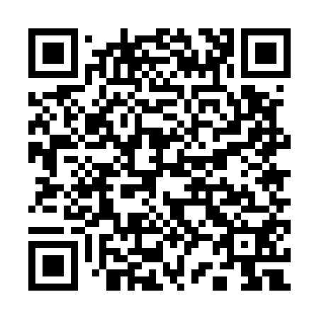 QR code for Q25550