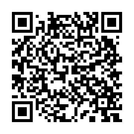 QR code for Q25667