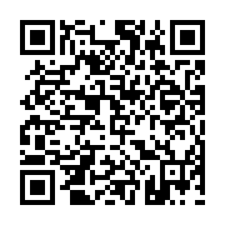QR code for Q25754