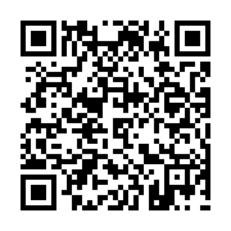QR code for Q25787