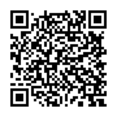 QR code for Q25842