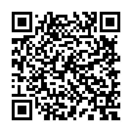 QR code for Q25894