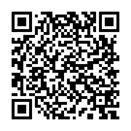 QR code for Q25958