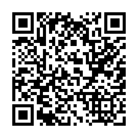 QR code for Q25969