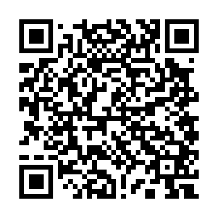 QR code for Q26040