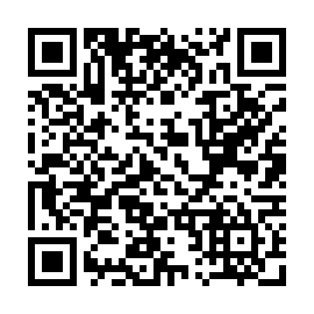 QR code for Q26165