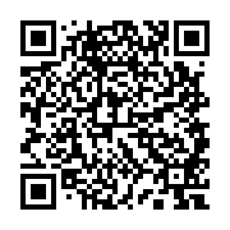 QR code for Q26188