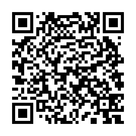 QR code for Q26239