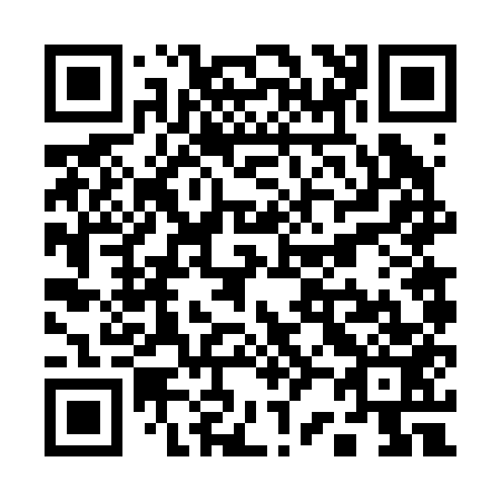 QR code for Q26253