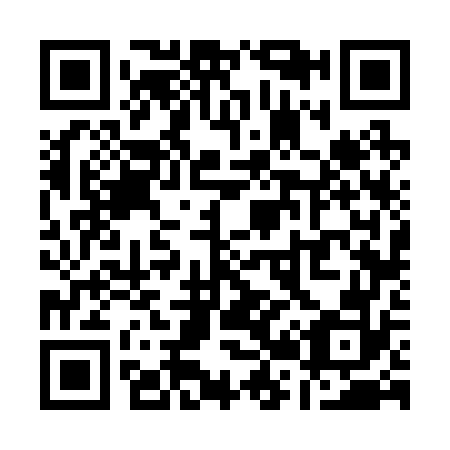 QR code for Q26272