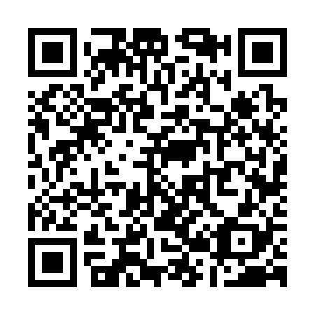 QR code for Q26328