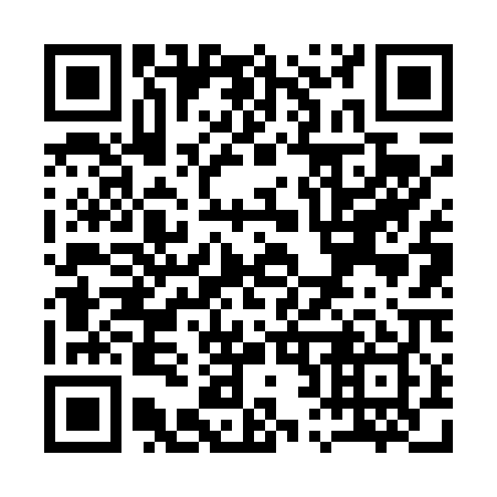 QR code for Q26409