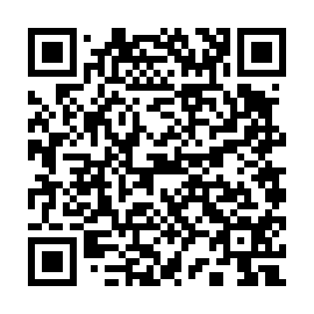 QR code for Q26414