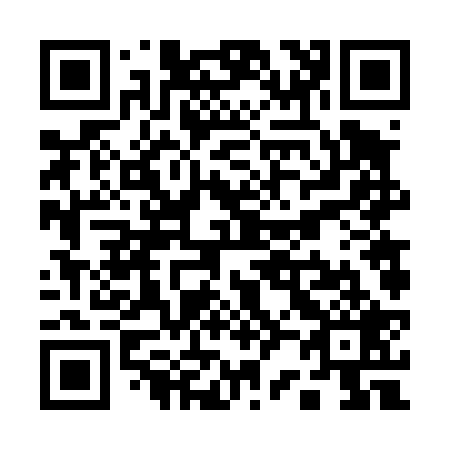 QR code for Q26429
