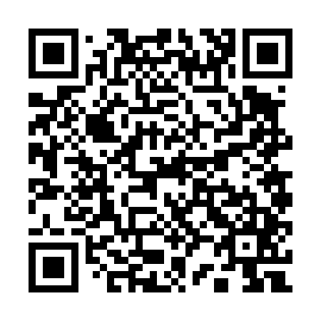 QR code for Q26445