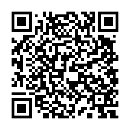 QR code for Q26453