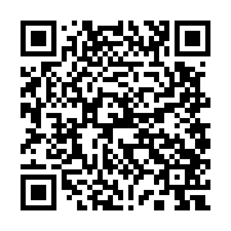 QR code for Q26543