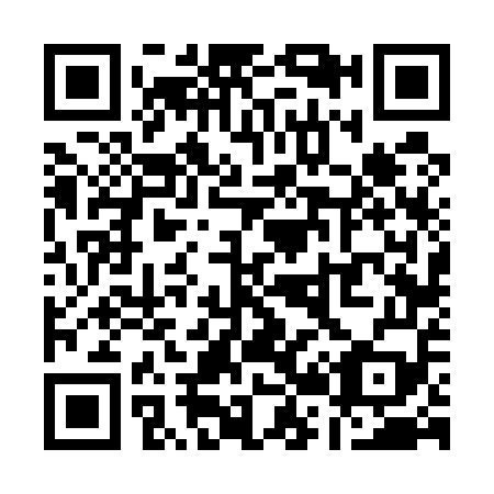 QR code for Q26559