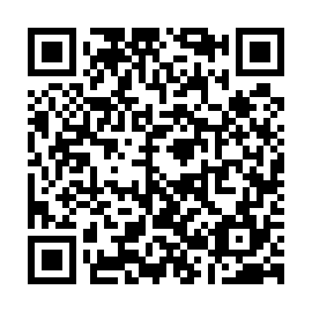 QR code for Q26574
