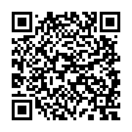 QR code for Q26581