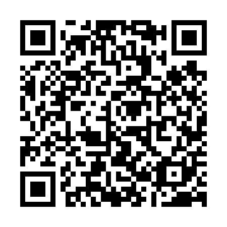 QR code for Q26601
