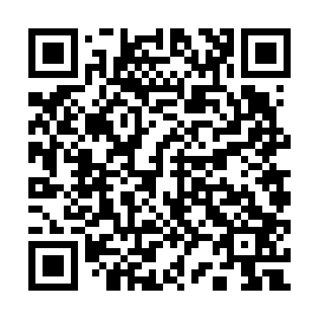 QR code for Q26603