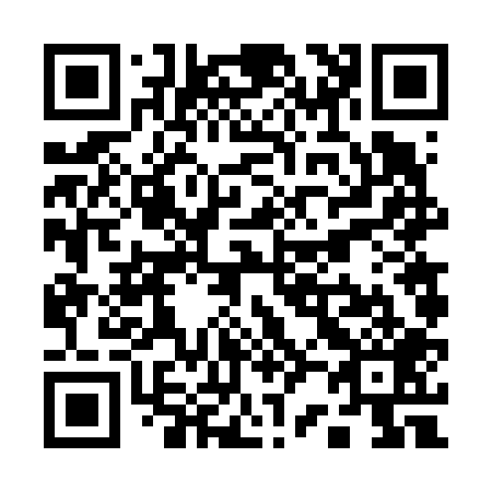QR code for Q26609