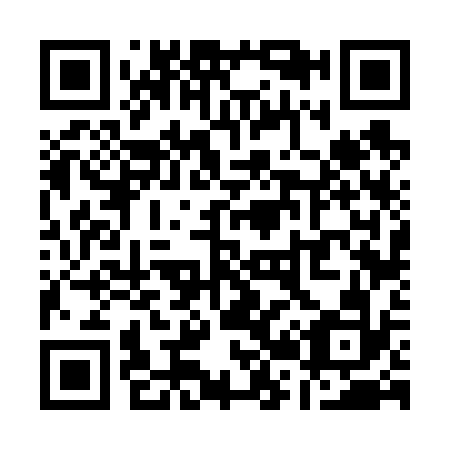 QR code for Q26632