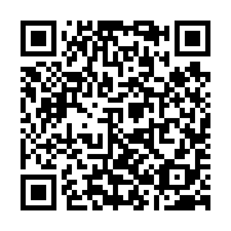 QR code for Q26698