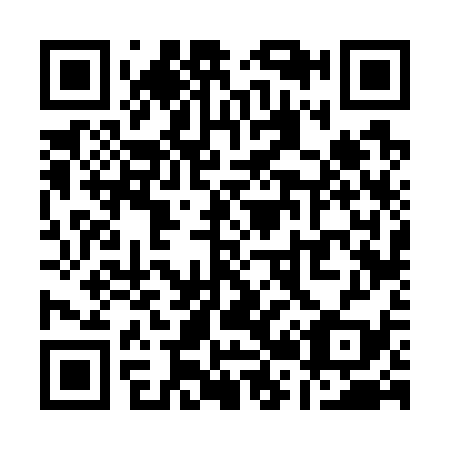 QR code for Q26739