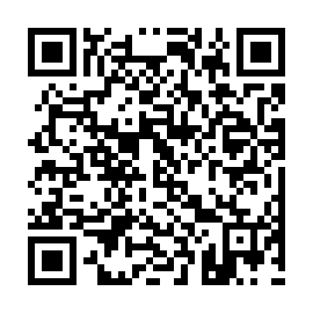QR code for Q26745