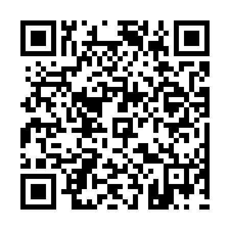 QR code for Q26746