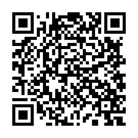 QR code for Q26867