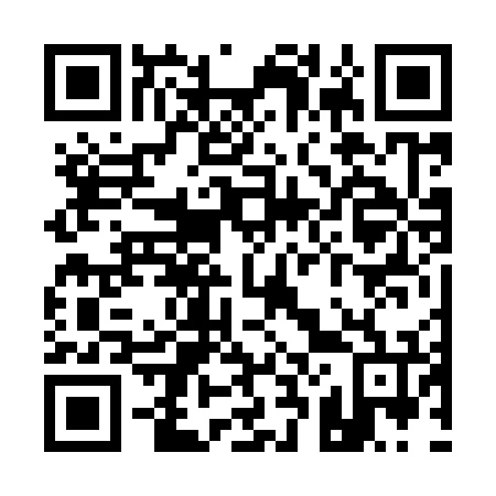 QR code for Q26976