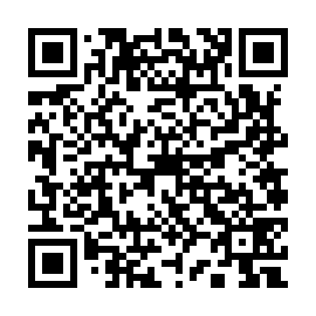 QR code for Q26979