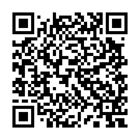 QR code for Q27093