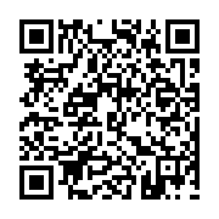 QR code for Q27105