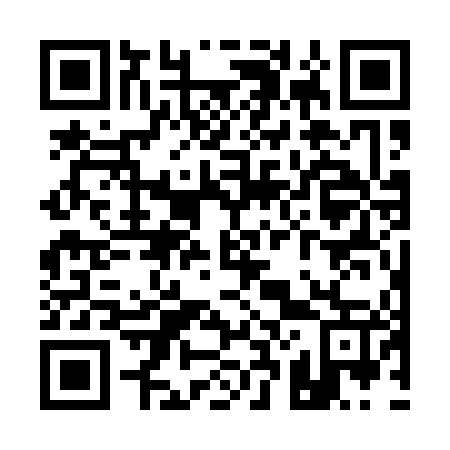 QR code for Q27147