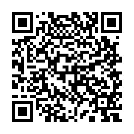 QR code for Q27194