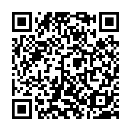 QR code for Q27271