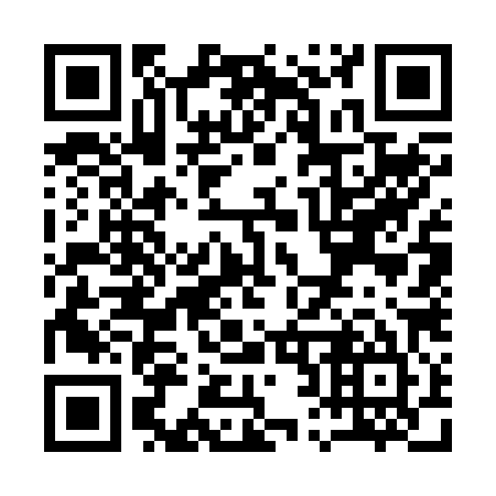 QR code for Q27285