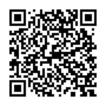 QR code for Q27310