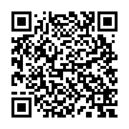 QR code for Q27329