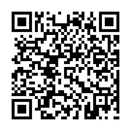 QR code for Q27377