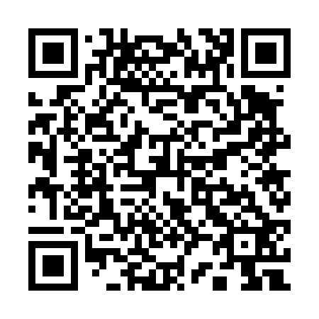 QR code for Q27422