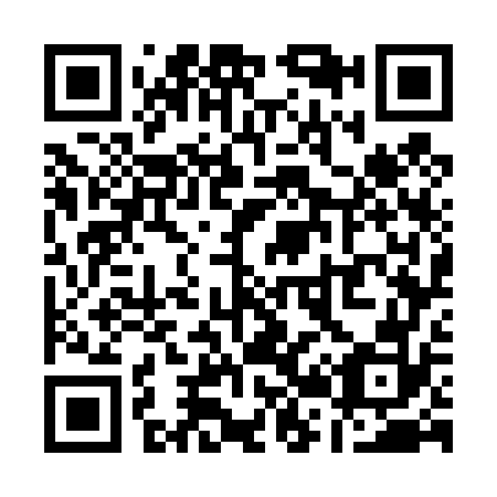 QR code for Q27472
