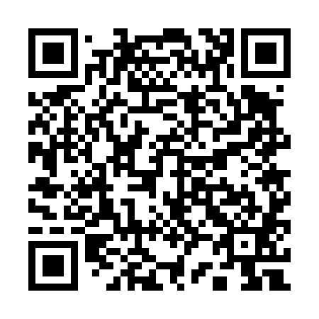 QR code for Q27481